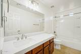 7326 89TH Lane - Photo 27