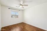 7326 89TH Lane - Photo 28