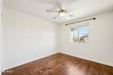 7326 89TH Lane - Photo 29