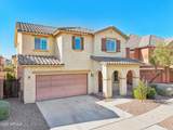 7326 89TH Lane - Photo 3