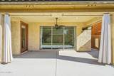 7326 89TH Lane - Photo 30