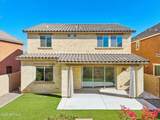 7326 89TH Lane - Photo 31
