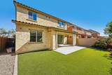 7326 89TH Lane - Photo 32