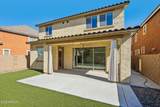 7326 89TH Lane - Photo 33