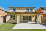 7326 89TH Lane - Photo 34