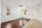7326 89TH Lane - Photo 4