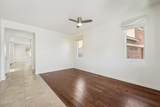 7326 89TH Lane - Photo 5
