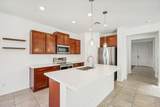 7326 89TH Lane - Photo 8