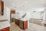 7326 89TH Lane - Photo 9