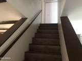 1446 Grovers Avenue - Photo 10