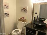 1446 Grovers Avenue - Photo 11