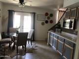 1446 Grovers Avenue - Photo 12