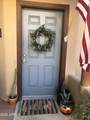 1446 Grovers Avenue - Photo 16