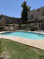 1446 Grovers Avenue - Photo 4