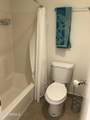 1446 Grovers Avenue - Photo 6