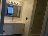 1446 Grovers Avenue - Photo 7