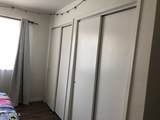 1446 Grovers Avenue - Photo 8