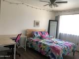 1446 Grovers Avenue - Photo 9