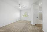 525 Miller Road - Photo 12