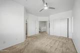 525 Miller Road - Photo 14