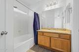 525 Miller Road - Photo 15