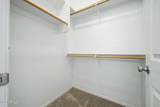525 Miller Road - Photo 16