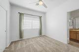 525 Miller Road - Photo 17