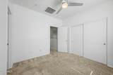 525 Miller Road - Photo 18