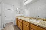525 Miller Road - Photo 19