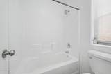 525 Miller Road - Photo 20