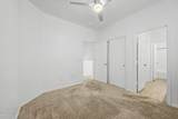 525 Miller Road - Photo 22