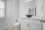 525 Miller Road - Photo 23