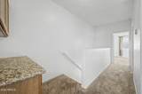 525 Miller Road - Photo 24