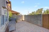 525 Miller Road - Photo 27