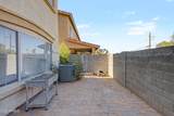 525 Miller Road - Photo 29