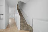 525 Miller Road - Photo 6