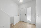 525 Miller Road - Photo 7