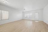 525 Miller Road - Photo 8