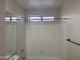 1120 Val Vista Drive - Photo 10