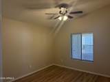 1120 Val Vista Drive - Photo 11