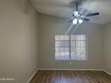 1120 Val Vista Drive - Photo 12