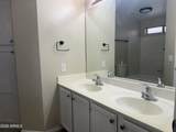 1120 Val Vista Drive - Photo 13