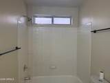 1120 Val Vista Drive - Photo 14