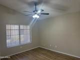 1120 Val Vista Drive - Photo 15