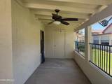 1120 Val Vista Drive - Photo 16