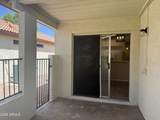 1120 Val Vista Drive - Photo 17