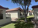 1120 Val Vista Drive - Photo 18