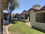 1120 Val Vista Drive - Photo 19