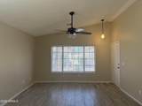 1120 Val Vista Drive - Photo 2