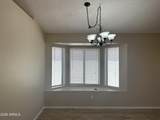 1120 Val Vista Drive - Photo 3
